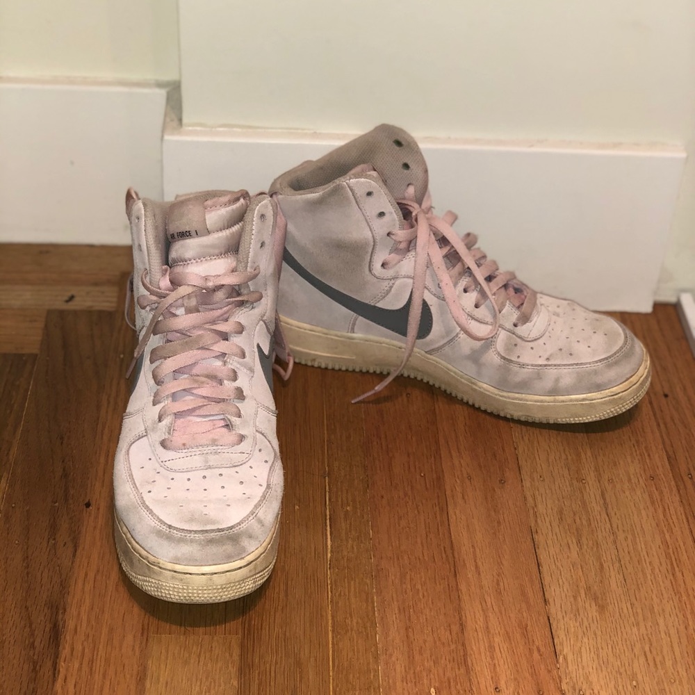 nike air